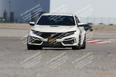 media/Apr-13-2024-Speed Ventures (Sat) [[14e9a3c930]]/Green/Session 2 (Turn 11)/
